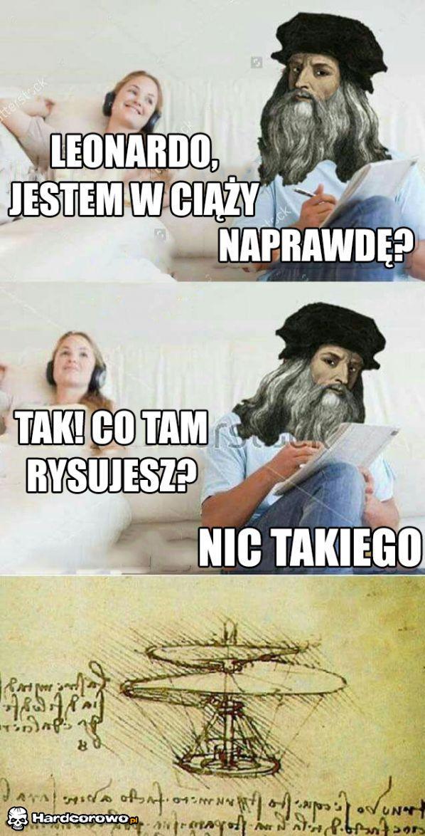 Tak było - 1