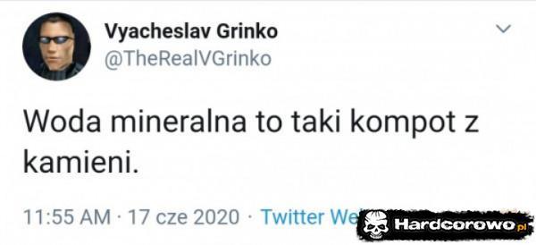  - 1