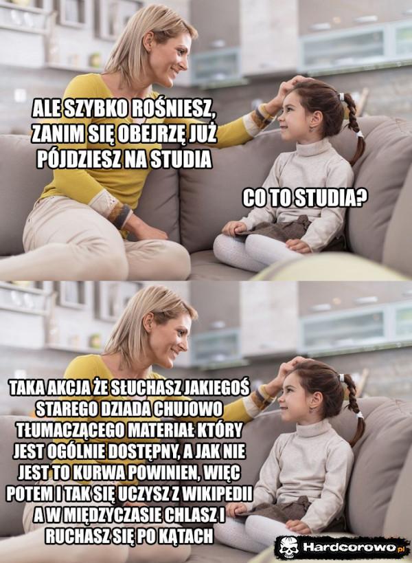  - 1