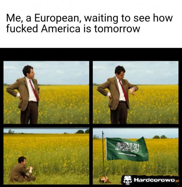  - 1
