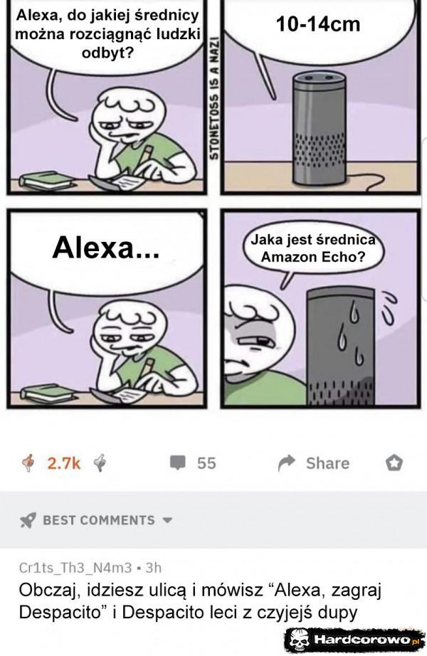  - 1