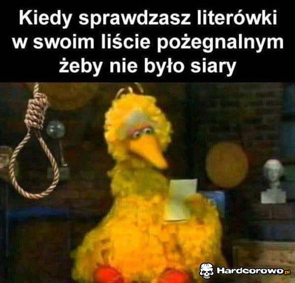  - 1