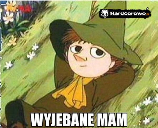  - 1