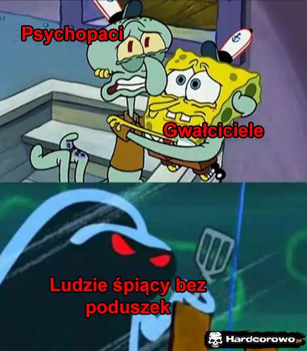  - 1