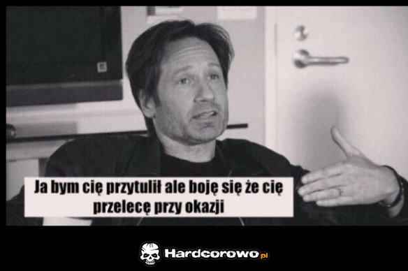 Wiadomo - 1