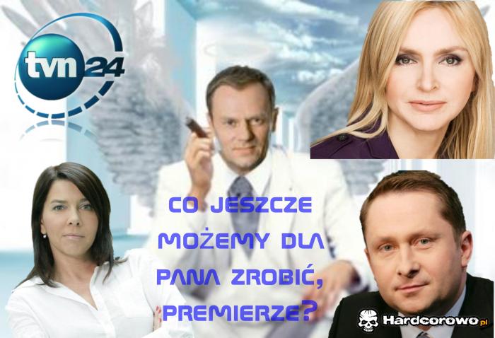 Co jeszcze? - 1