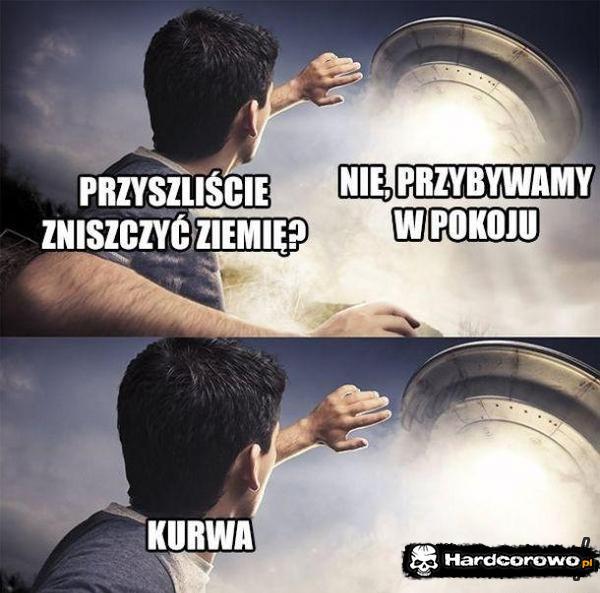  - 1