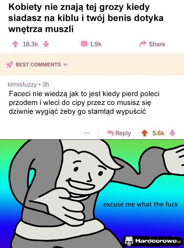  - 1