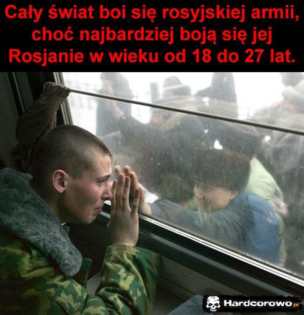  - 1