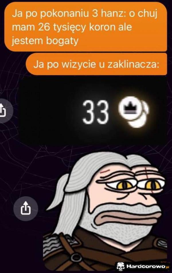  - 1