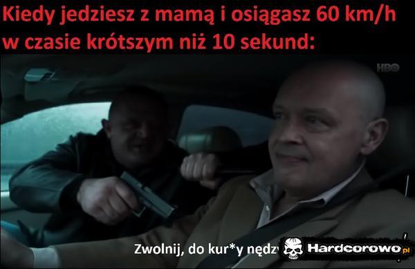  - 1