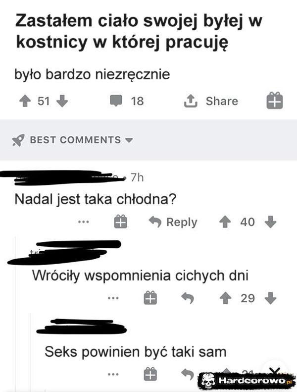  - 1