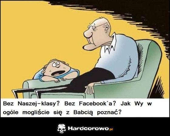 Niepojętne dziecko  - 1