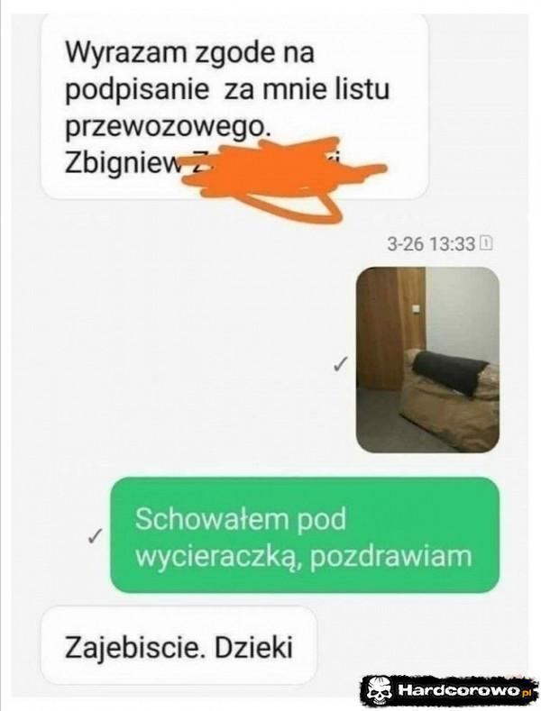  - 1