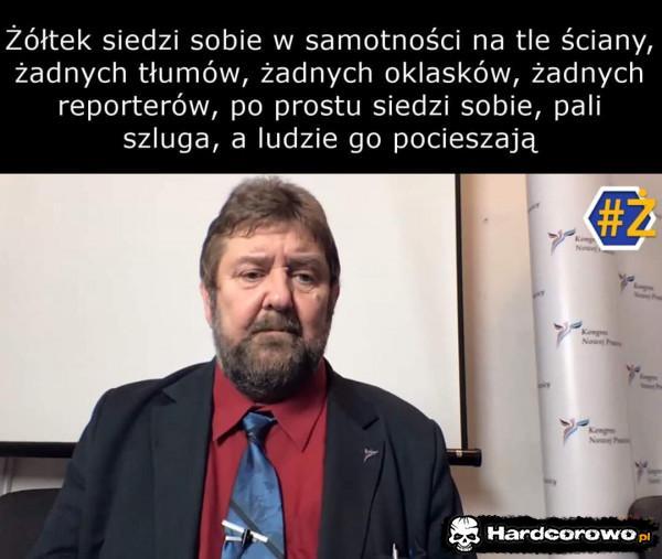  - 1