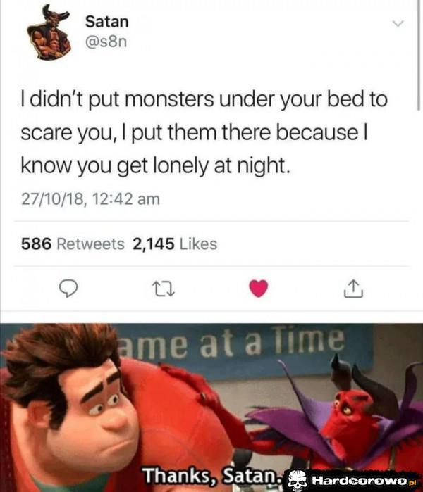  - 1