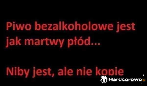  - 1