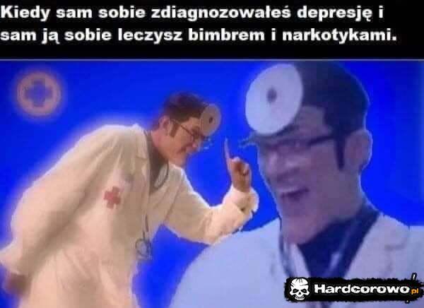  - 1