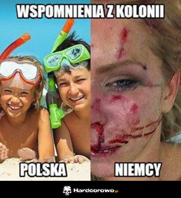 Coś z okazji nadchodzącego Sylwestra - 1