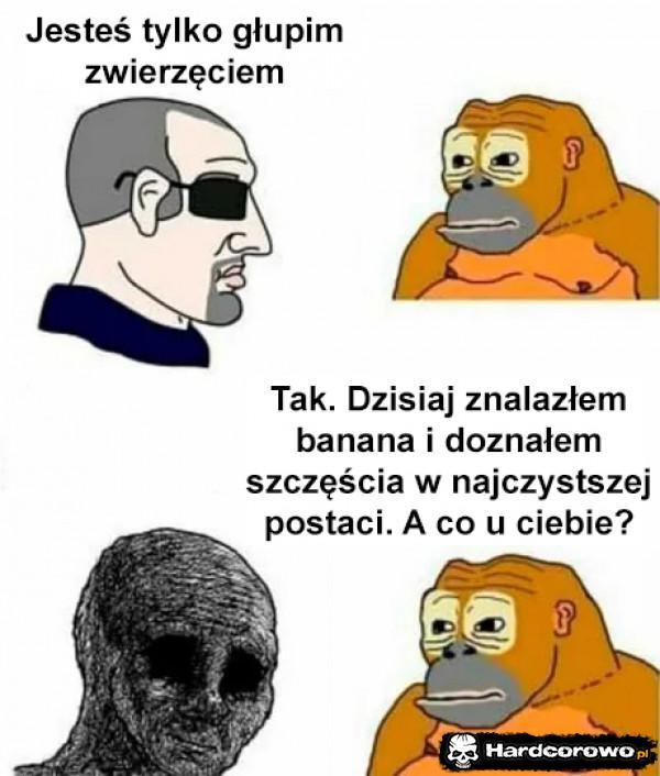  - 1