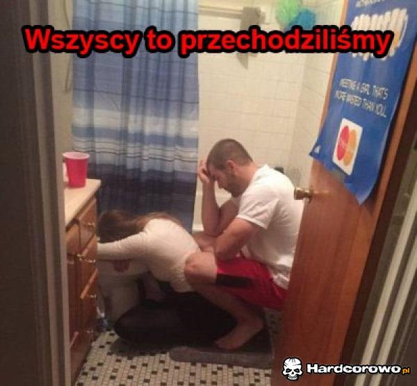 Dosłownie wszyscy - 1