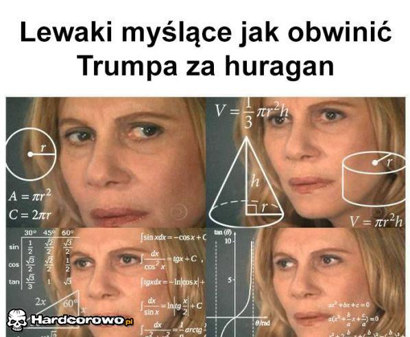 Tak wyglądają  - 1