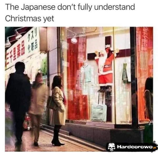  - 1