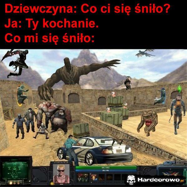  - 1