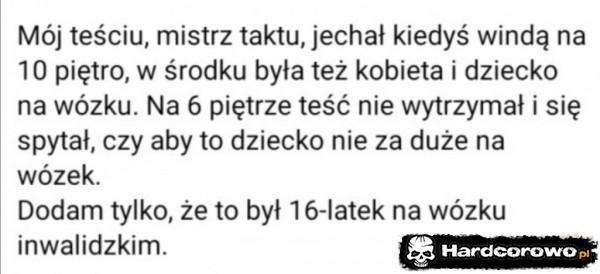  - 1
