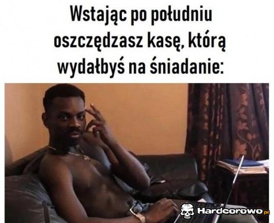Lifehack - 1