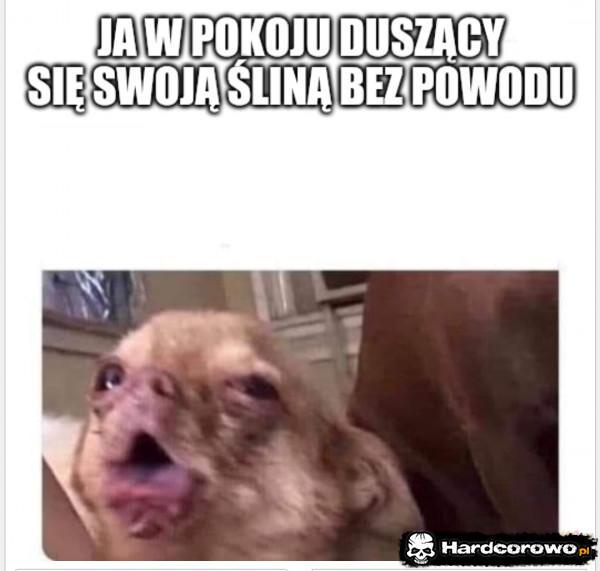  - 1