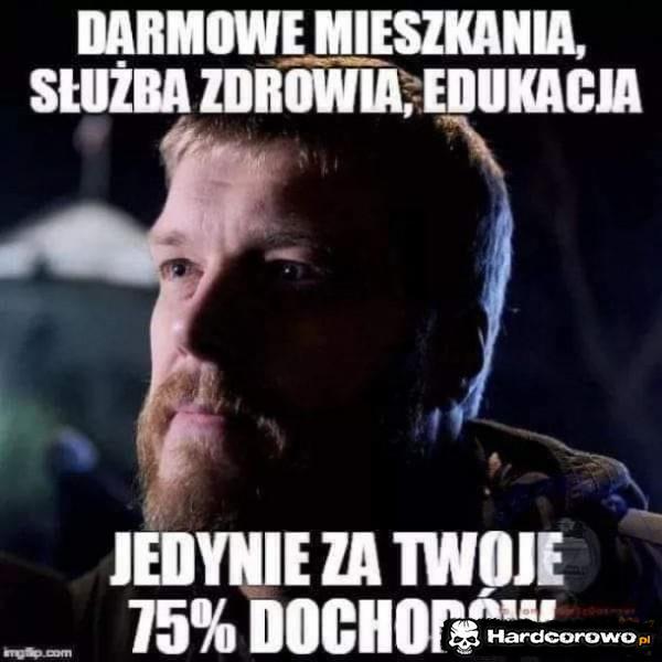  - 1