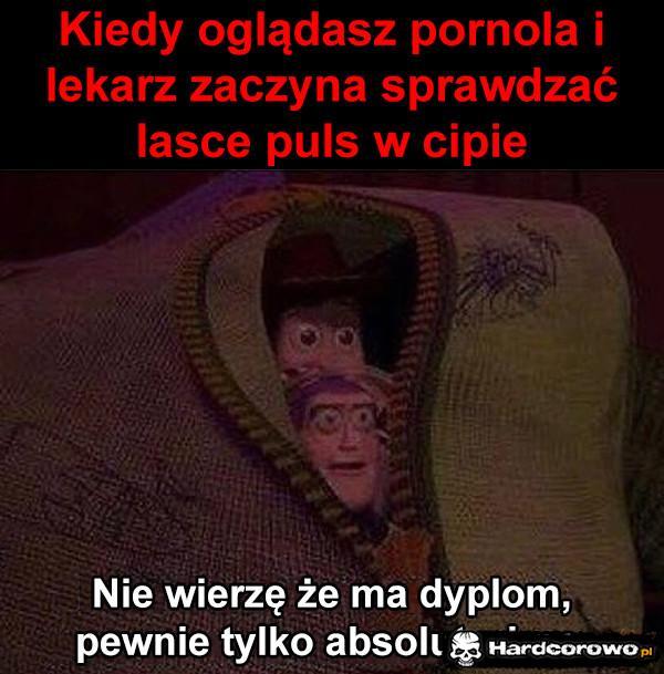 - 1