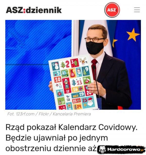  - 1