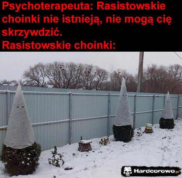  - 1