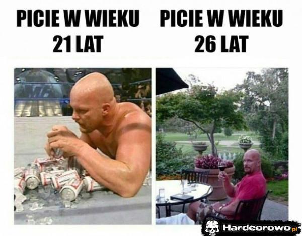  - 1