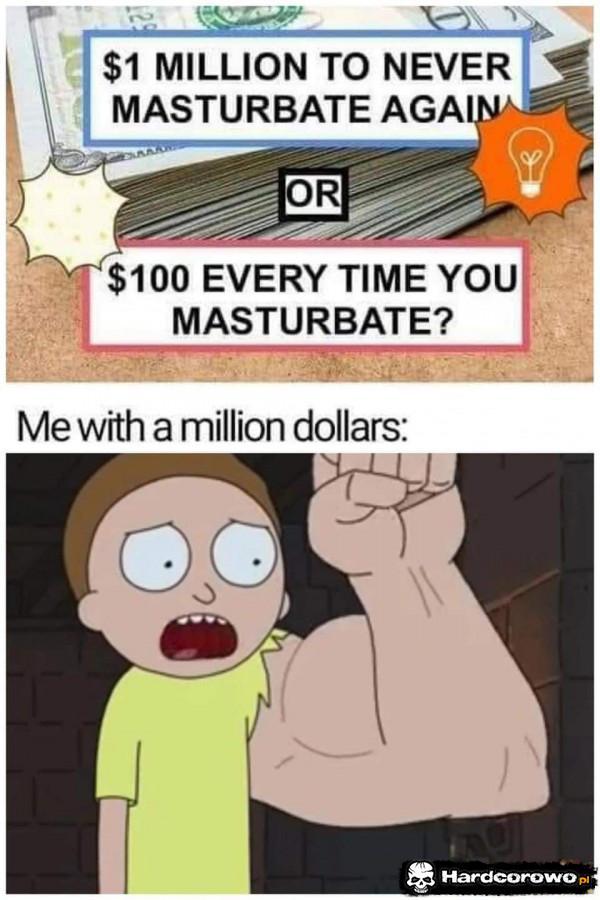  - 1
