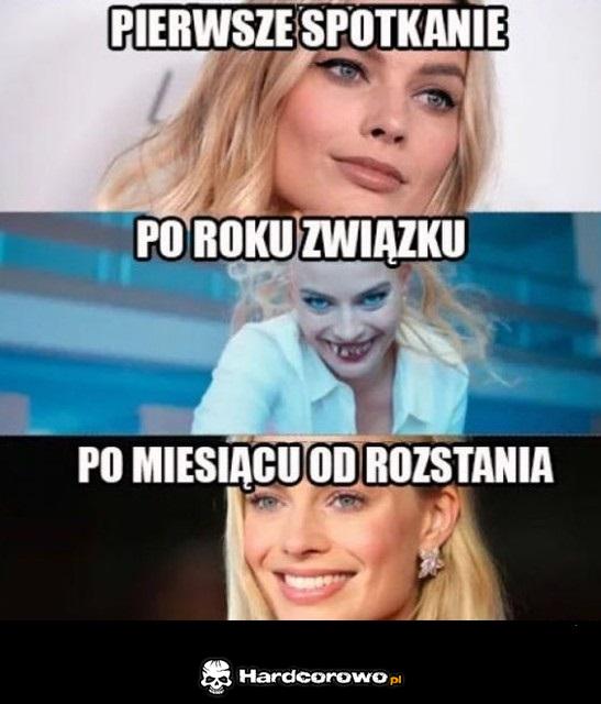 Typowa laska - 1