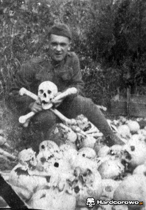 Znak piratów - 1