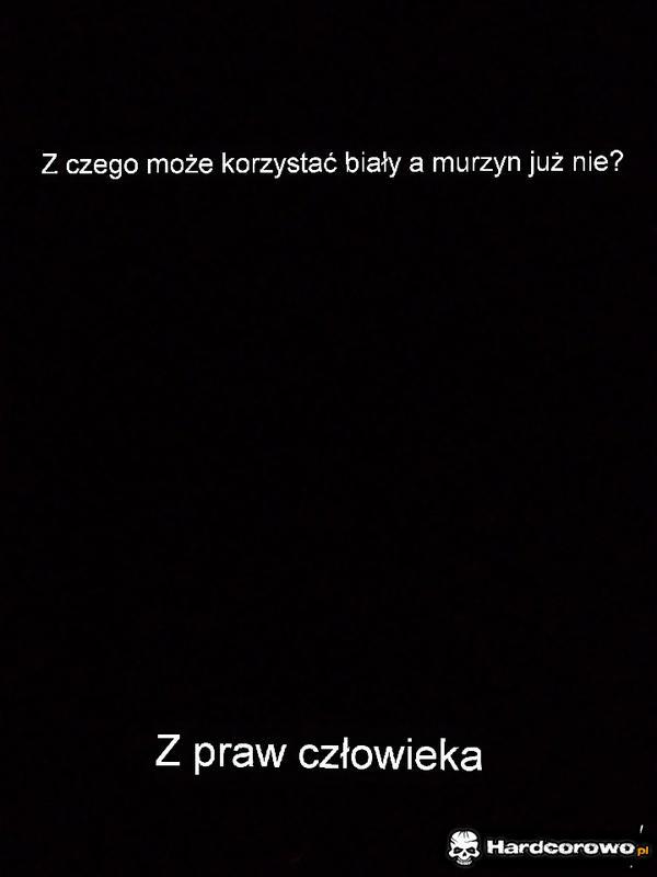  - 1