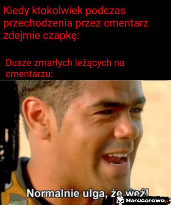  - 1