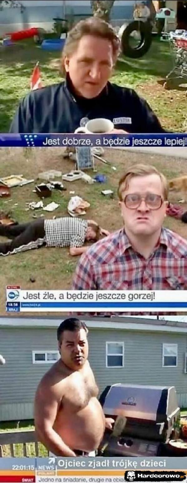  - 1