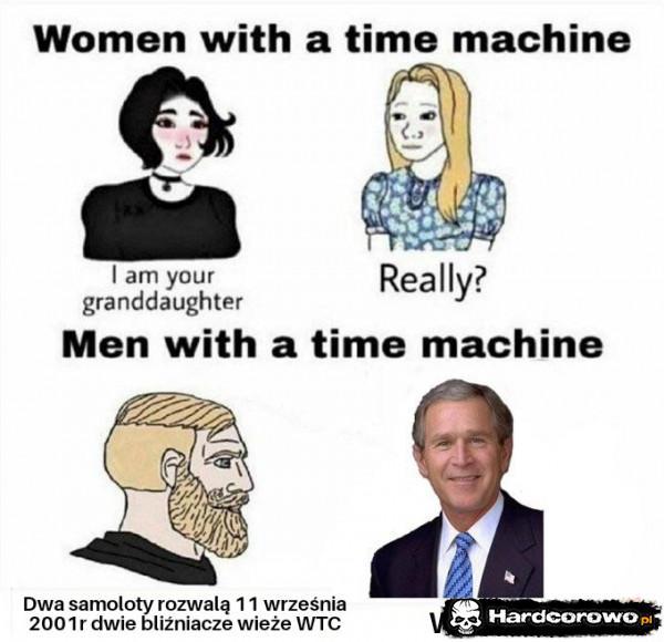  - 1