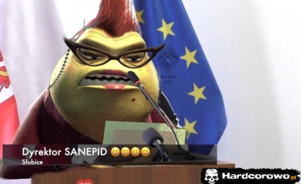  - 1