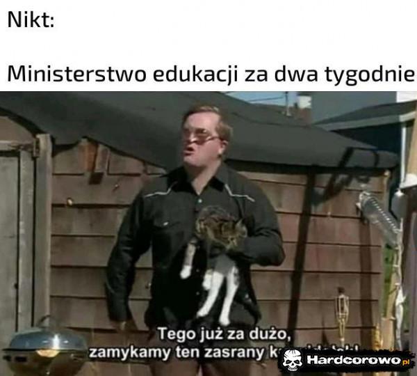  - 1