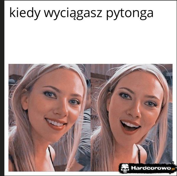  - 1