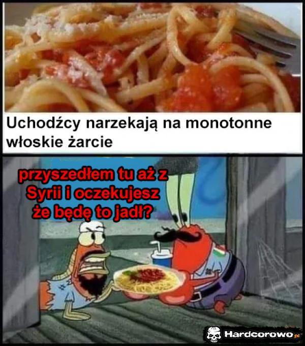  - 1