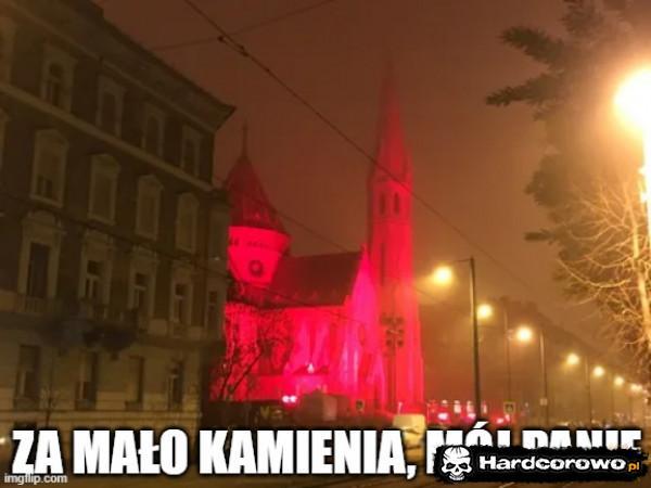  - 1