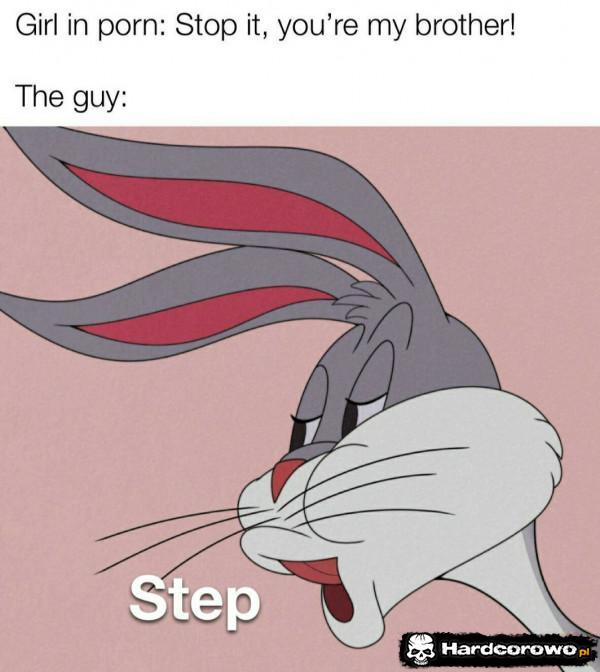  - 1