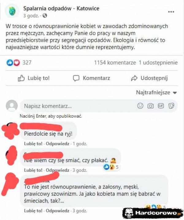  - 1
